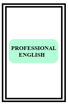 Курс английского языка