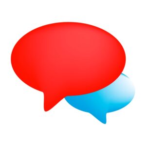 Разговорные клубы